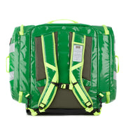 StatPacks G3+ Medic – High-Capacity Trauma Backpack (49L)