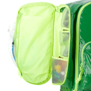 StatPacks G3+ Medic – High-Capacity Trauma Backpack (49L)