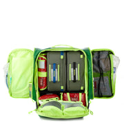 StatPacks G3+ Medic – High-Capacity Trauma Backpack (49L)