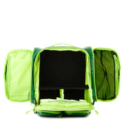 StatPacks G3+ Medic – High-Capacity Trauma Backpack (49L)