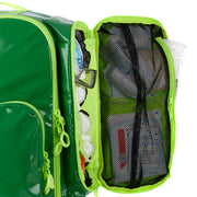 StatPacks G3+ Medic – High-Capacity Trauma Backpack (49L)