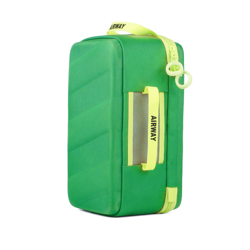 STATPACKS G3+ Airway Cell – Semi-Rigid Module