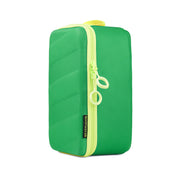 STATPACKS G3+ Airway Cell – Semi-Rigid Module