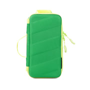 STATPACKS G3+ Airway Cell – Semi-Rigid Module