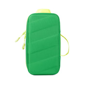 STATPACKS G3+ Airway Cell – Semi-Rigid Module