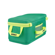 STATPACKS G3+ Airway Cell – Semi-Rigid Module
