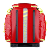 STATPACKS G3+ Clinician Pro - Compact Form. Full ALS Capability