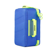 STATPACKS G3+ Intravenous Cell – IV Therapy Module