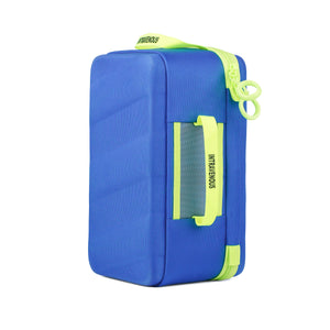 STATPACKS G3+ Intravenous Cell – IV Therapy Module