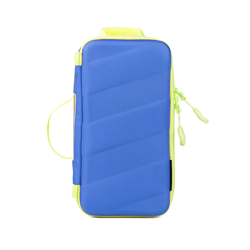 STATPACKS G3+ Intravenous Cell – IV Therapy Module