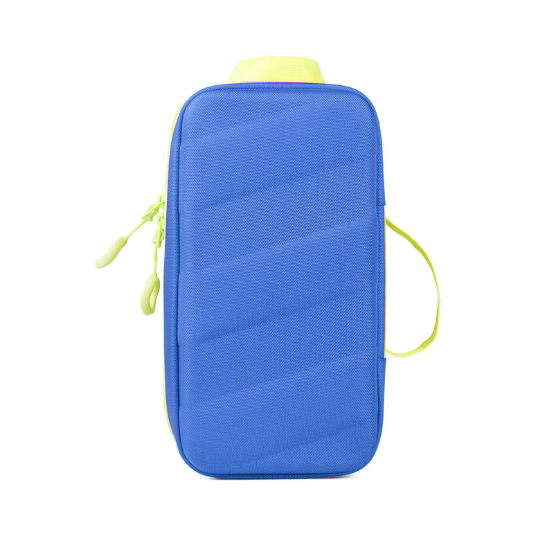 STATPACKS G3+ Intravenous Cell – IV Therapy Module