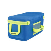 STATPACKS G3+ Intravenous Cell – IV Therapy Module