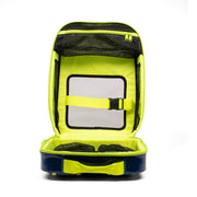 StatPacks G3+ Joule – AED & Critical Care Backpack (28L)