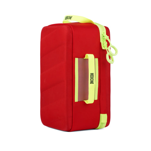 STATPACKS G3+ Medicine Cell – EMS Vial Module