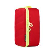 STATPACKS G3+ Medicine Cell – EMS Vial Module