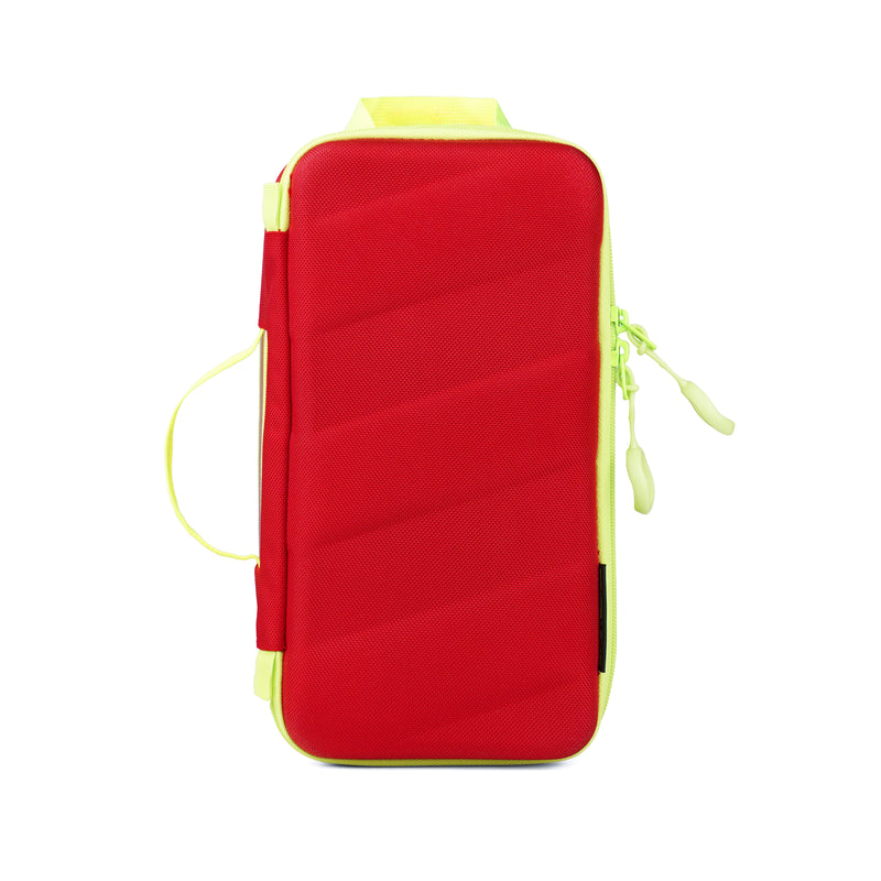 STATPACKS G3+ Medicine Cell – EMS Vial Module