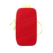 STATPACKS G3+ Medicine Cell – EMS Vial Module