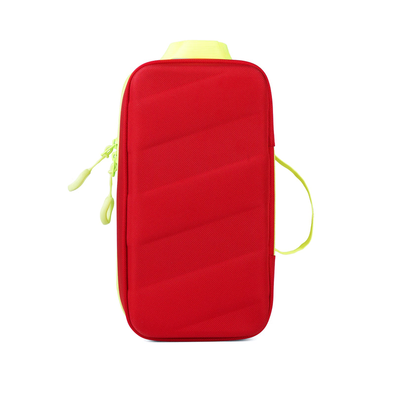 STATPACKS G3+ Medicine Cell – EMS Vial Module