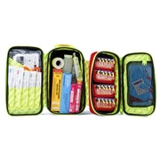STATPACKS G3+ Medicine Cell – EMS Vial Module