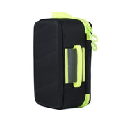 STATPACKS G3+ Universal Cell – Multi-Purpose EMS Module