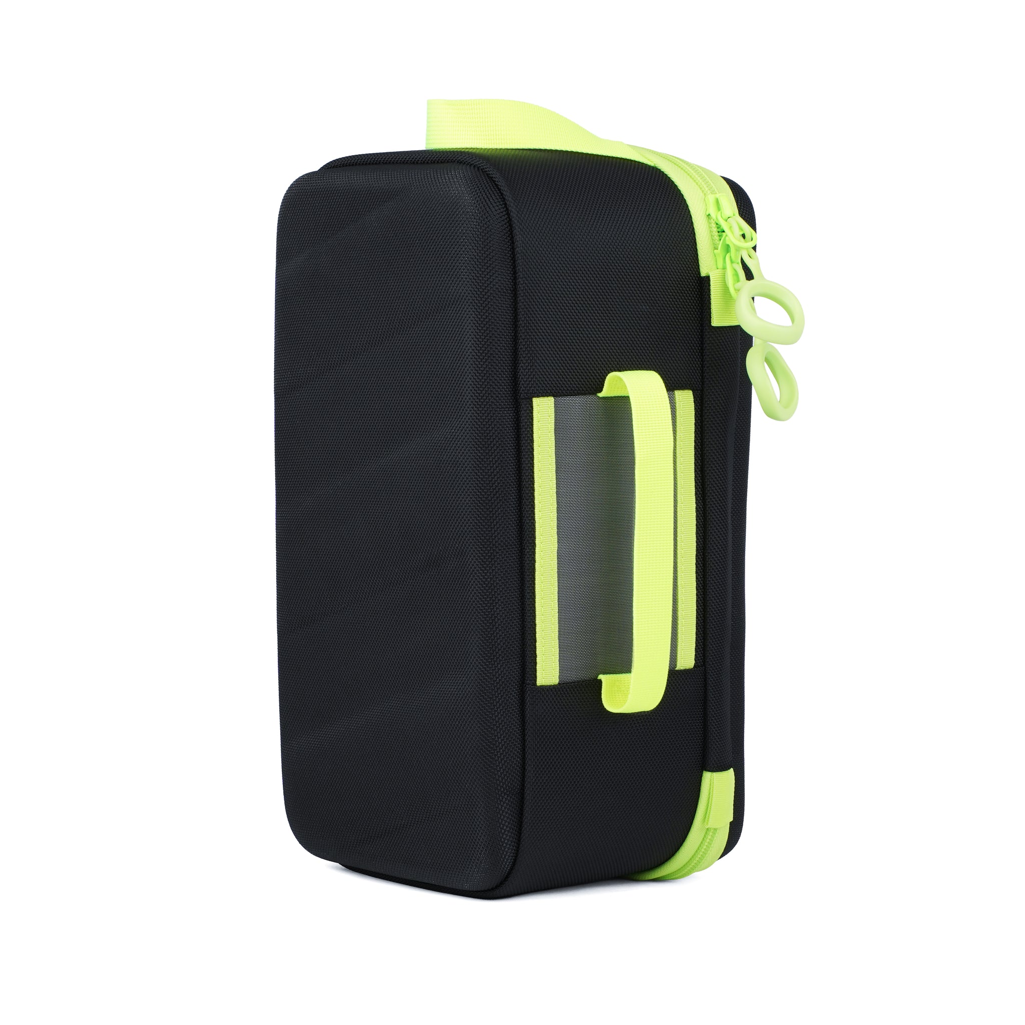 STATPACKS EMS Backpacks & G3/G4 Medic Bags | Modular EMS Gear — Luminary