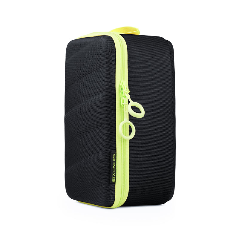 STATPACKS G3+ Universal Cell – Multi-Purpose EMS Module
