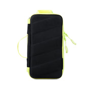 STATPACKS G3+ Universal Cell – Multi-Purpose EMS Module