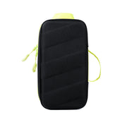 STATPACKS G3+ Universal Cell – Multi-Purpose EMS Module