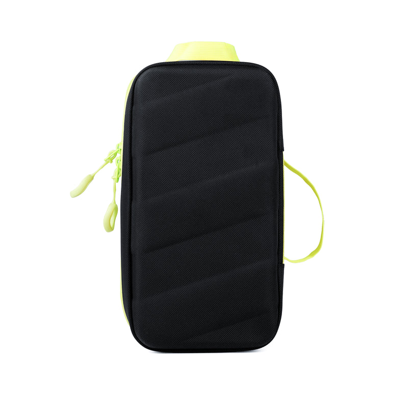 STATPACKS G3+ Universal Cell – Multi-Purpose EMS Module