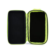 STATPACKS G3+ Universal Cell – Multi-Purpose EMS Module