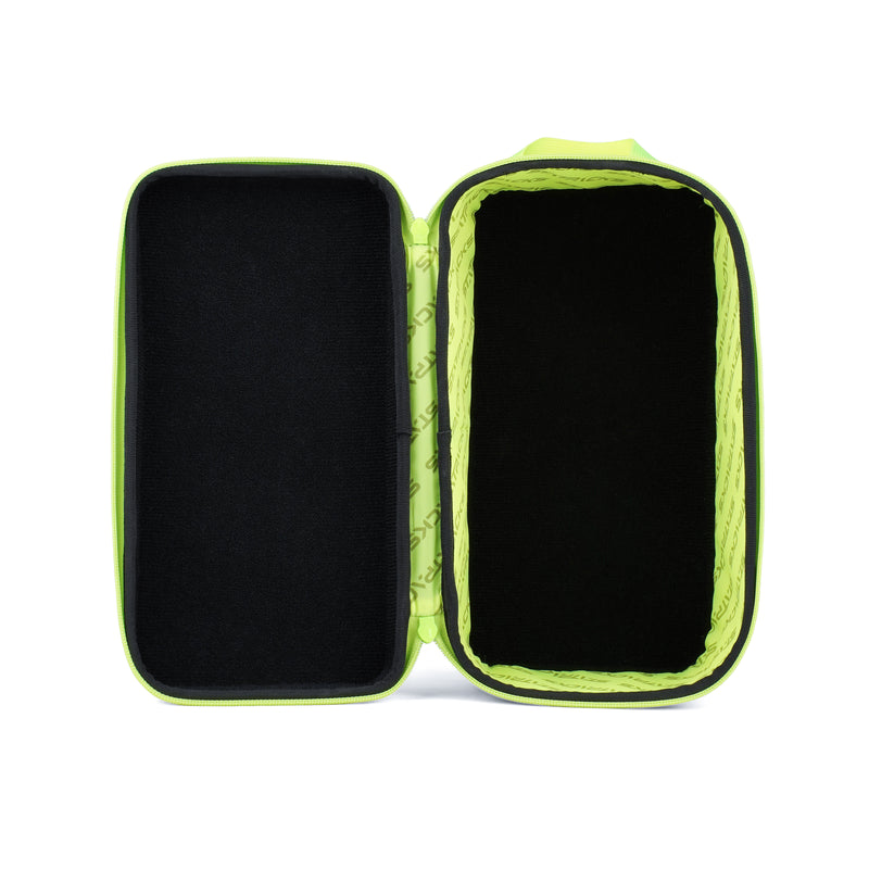 STATPACKS G3+ Universal Cell – Multi-Purpose EMS Module