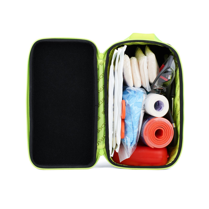 STATPACKS G3+ Universal Cell – Multi-Purpose EMS Module
