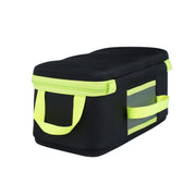 STATPACKS G3+ Universal Cell – Multi-Purpose EMS Module