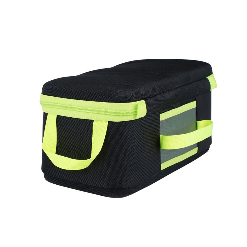 STATPACKS G3+ Universal Cell – Multi-Purpose EMS Module