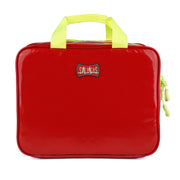 STATPACKS G3+ Infusion Module – EMS Medication Organizer Case