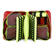 STATPACKS G3+ Infusion Module – EMS Medication Organizer Case