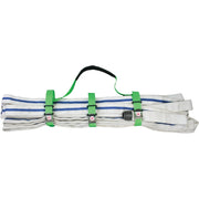 Gripper Hose System - R&B Fabrications