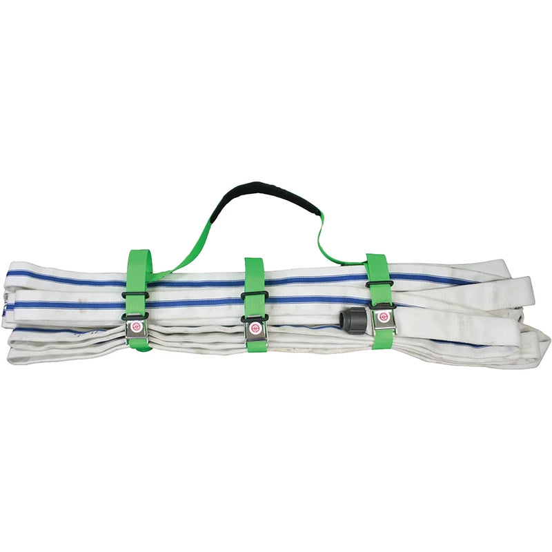 Gripper Hose System - R&B Fabrications