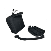 Elite First Aid GP IFAK Kit