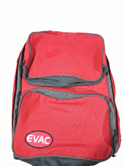 EVAC Systems HARP – High Angle Rescue Pack (400’ Rope Capacity)