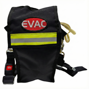 EVAC Providence Style RIT Rope Bag – Compact 6.8mm Search Line Carrier
