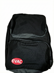 EVAC Systems HARP – High Angle Rescue Pack (400’ Rope Capacity)