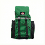 EVAC Systems SAR Pack – Personal Technical Rescue Backpack