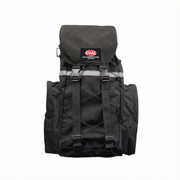 EVAC Systems SAR Pack – Personal Technical Rescue Backpack