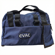 Evac Systems Fire Hydrant Pack – Cordura Tool Carrier (Small/Large)