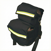EVAC Systems Chicago Style RIT Rope Bag – Search & Rescue Operations Kit
