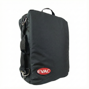 EVAC Systems TREQ Pack – Technical Rescue Equipment Bag (4000 CUI)