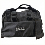 Evac Systems Fire Hydrant Pack – Cordura Tool Carrier (Small/Large)