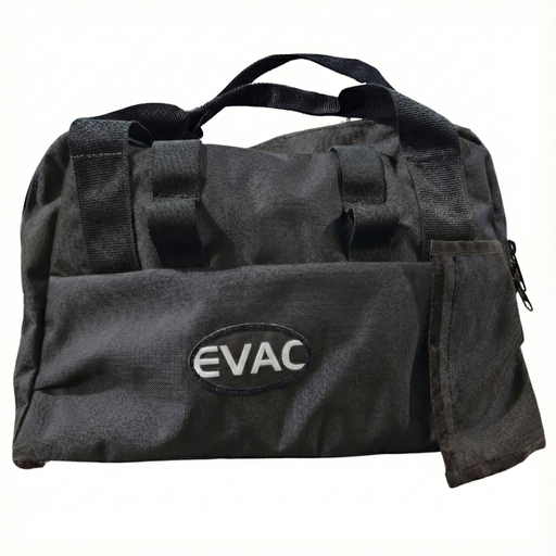 Evac Systems Fire Hydrant Pack – Cordura Tool Carrier (Small/Large)