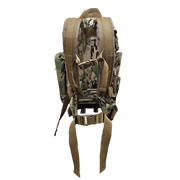 EVAC Systems SAR Pack – Personal Technical Rescue Backpack